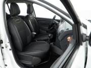 Renault Sandero II Рестайлинг Москва  - изображение 32
