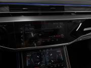 Audi A8 IV (D5) Рестайлинг Москва  - изображение 68
