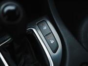 Kia Optima III Рестайлинг Ижевск  - изображение 51