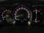 Lada (ВАЗ) Vesta I Великий Новгород  - изображение 28