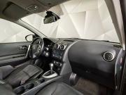 Nissan Qashqai I Рестайлинг Москва  - изображение 29