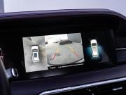 JETOUR X90+ Краснодар  - изображение 38
