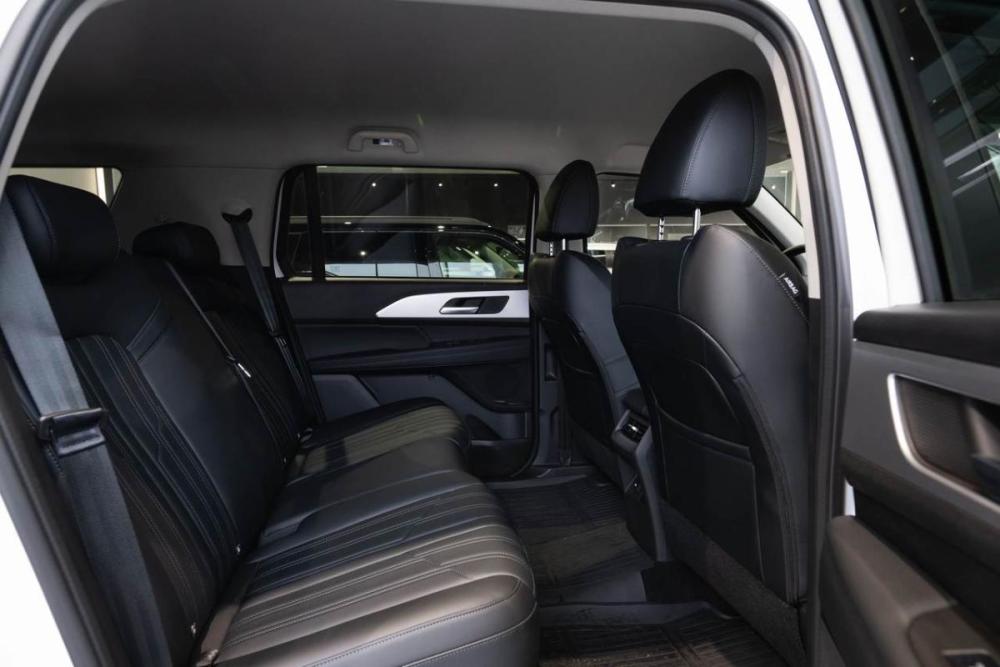 Haval H5 II Саратов  - изображение 8