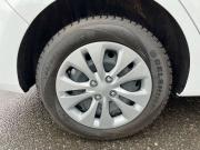 Kia Rio IV Рестайлинг Брянск  - изображение 26
