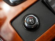 Infiniti FX II (S51) Рестайлинг Ижевск  - изображение 68