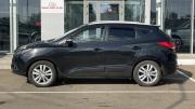 Hyundai ix35 I Оренбург  - изображение 21