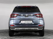 Chery Tiggo 4 I Рестайлинг Химки  - изображение 19