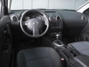 Nissan Qashqai I Рестайлинг Ростов-на-Дону  - изображение 24
