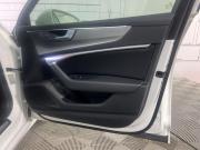 Audi A6 V (C8) Москва  - изображение 54