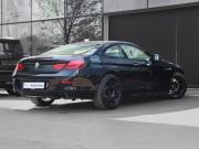 BMW 6 серии III (F06/F13/F12) Москва  - изображение 44