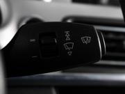 BMW 6 серии III (F06/F13/F12) Тюмень  - изображение 73