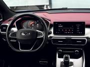 Geely Coolray I Екатеринбург  - изображение 44