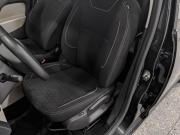 Renault Logan II Москва  - изображение 44