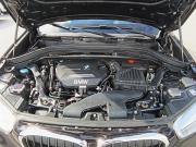 BMW X1 II (F48) Санкт-Петербург  - изображение 33