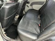 Renault Logan I Буинск  - изображение 32
