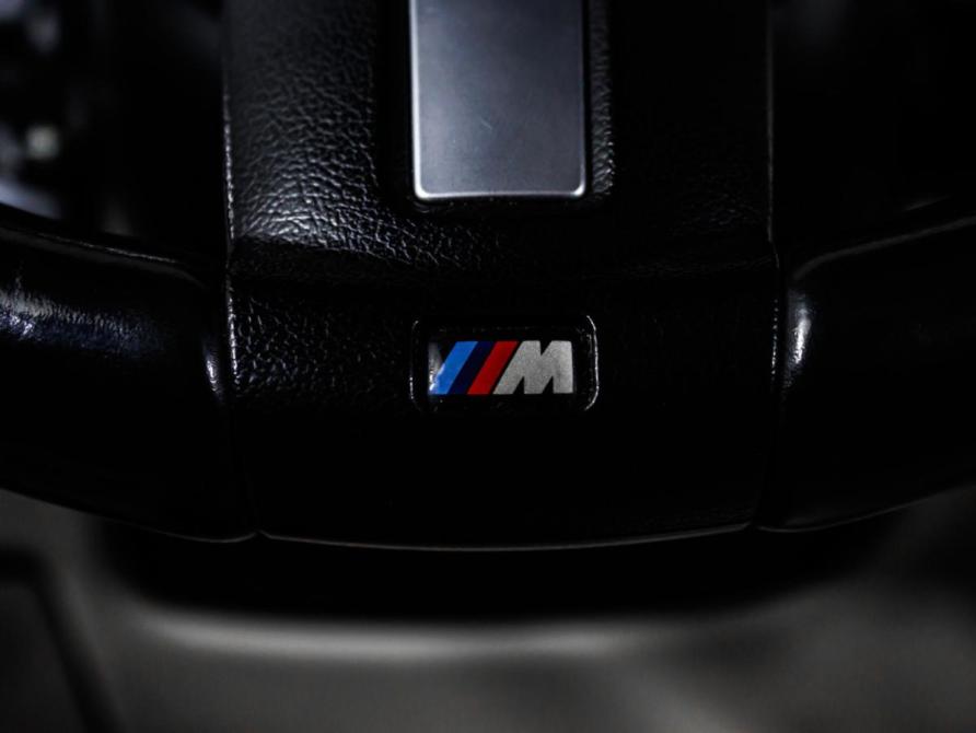 BMW X5 III (F15) Москва  - изображение 21