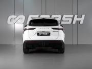 JETOUR DASHING I Минеральные Воды  - изображение 20