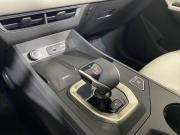 JETOUR DASHING I Москва  - изображение 40