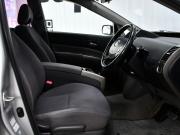 Toyota Prius II Рестайлинг (XW20) Новосибирск  - изображение 43
