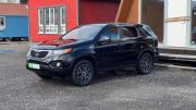 Kia Sorento II Санкт-Петербург  - изображение 15