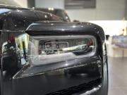 Rolls-Royce Cullinan I (Series I) Казань  - изображение 43