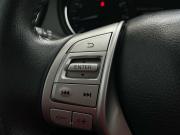 Nissan X-Trail III Калуга  - изображение 40