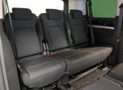 Peugeot Traveller I Санкт-Петербург  - изображение 41