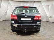 Dodge Journey I Москва  - изображение 26