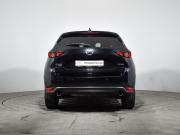 Mazda CX-5 II Санкт-Петербург  - изображение 30
