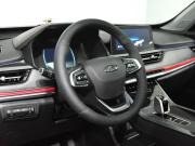 Chery Tiggo 4 Pro I Екатеринбург  - изображение 31