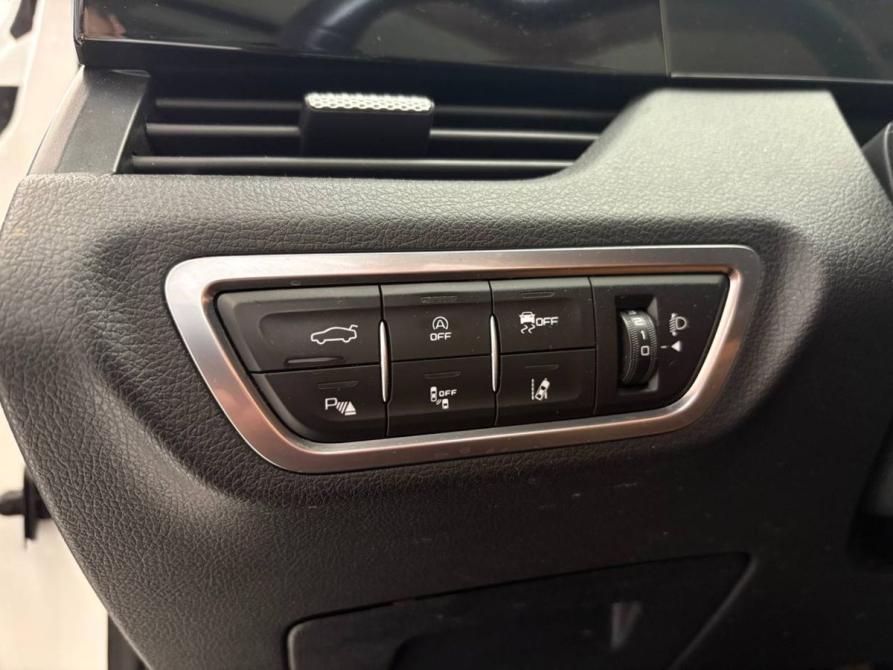 FAW Bestune B70 I Ярославль  - изображение 12