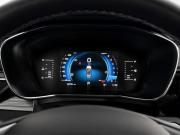 Geely Atlas Pro Санкт-Петербург  - изображение 40