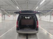 Hyundai Grand Starex I Рестайлинг 2 Казань  - изображение 38