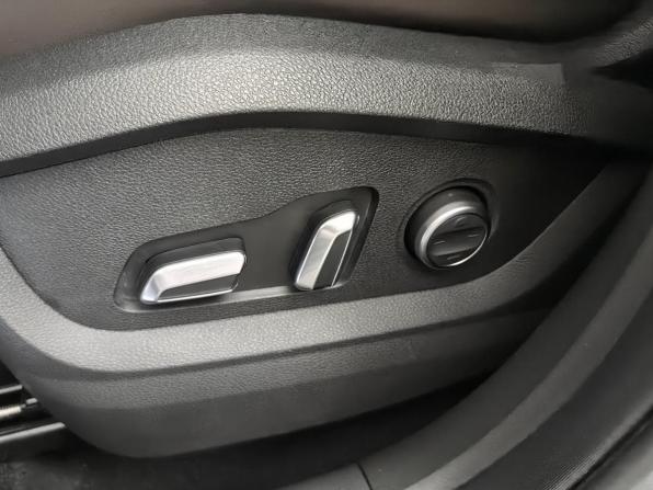 Chery Tiggo 8 Pro Max I Рестайлинг с пробегом 2023 года, цена 2 599 000 рублей, 32924 км, внедорожник, Автокод Объявления