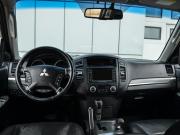 Mitsubishi Pajero IV Курган  - изображение 34