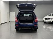 Lifan X60 I Рестайлинг Тверь  - изображение 30