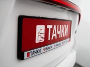 Kia Rio IV Иркутск  - изображение 47