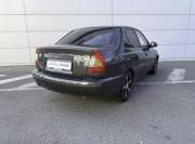 Hyundai Accent II Ставрополь  - изображение 25