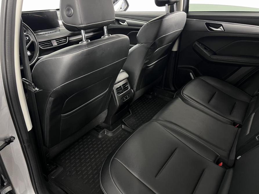 Haval Jolion I Калининград  - изображение 10