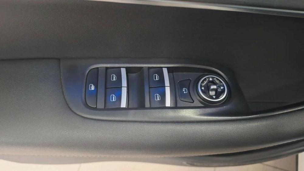 Chery Tiggo 7 Pro Max I Уфа  - изображение 25