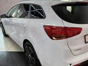 Kia Ceed II Ярославль  - изображение 42