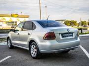 Volkswagen Polo V Волгоград  - изображение 38