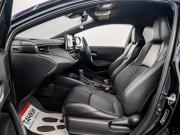 Toyota Corolla XII (E210) Красноярск  - изображение 30