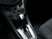 Chevrolet Aveo II Новосибирск  - изображение 34
