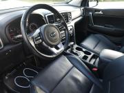 Kia Sportage IV Рестайлинг Великий Новгород  - изображение 29