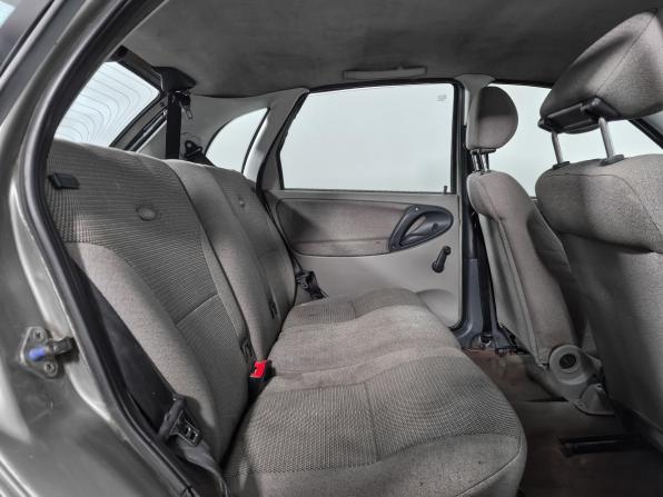 Lada (ВАЗ) Kalina I с пробегом 2010 года, цена 180 000 рублей, 158510 км, хэтчбек, Автокод Объявления