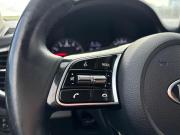 Kia Seltos I Набережные Челны  - изображение 48