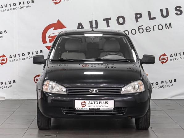Lada (ВАЗ) Kalina I с пробегом 2012 года, цена 399 000 рублей, 185657 км, хэтчбек, Автокод Объявления