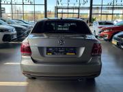 Volkswagen Polo V Рестайлинг Оренбург  - изображение 24