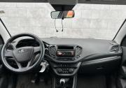 Lada (ВАЗ) Vesta I Азнакаево  - изображение 14